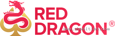 RED DRAGON